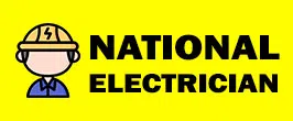 Emergency Electrician Company Boca Raton FL Emergency Electrician Company Boca Raton FL